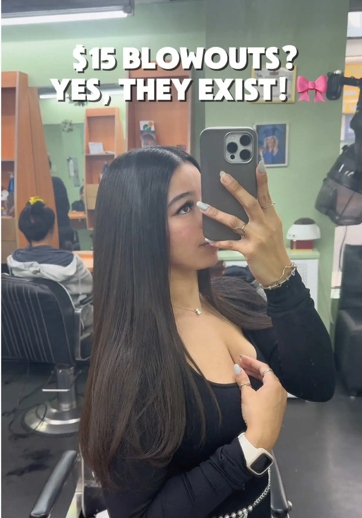 Tiktok post preview 1 from @shandygonzalez