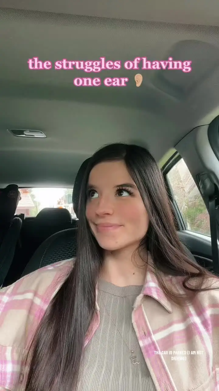 Tiktok post preview 3 from @brylieeallen