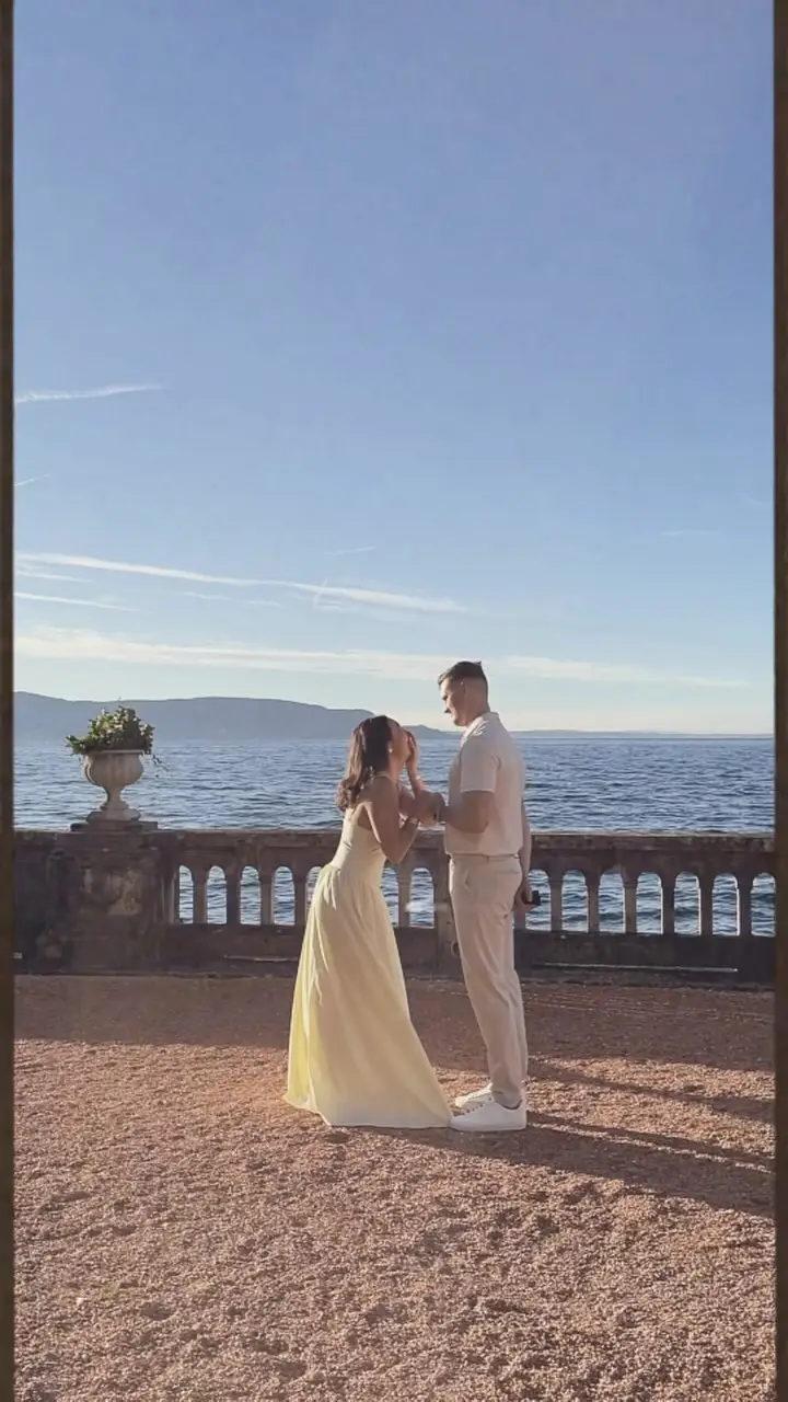 Instagram post thumbnail