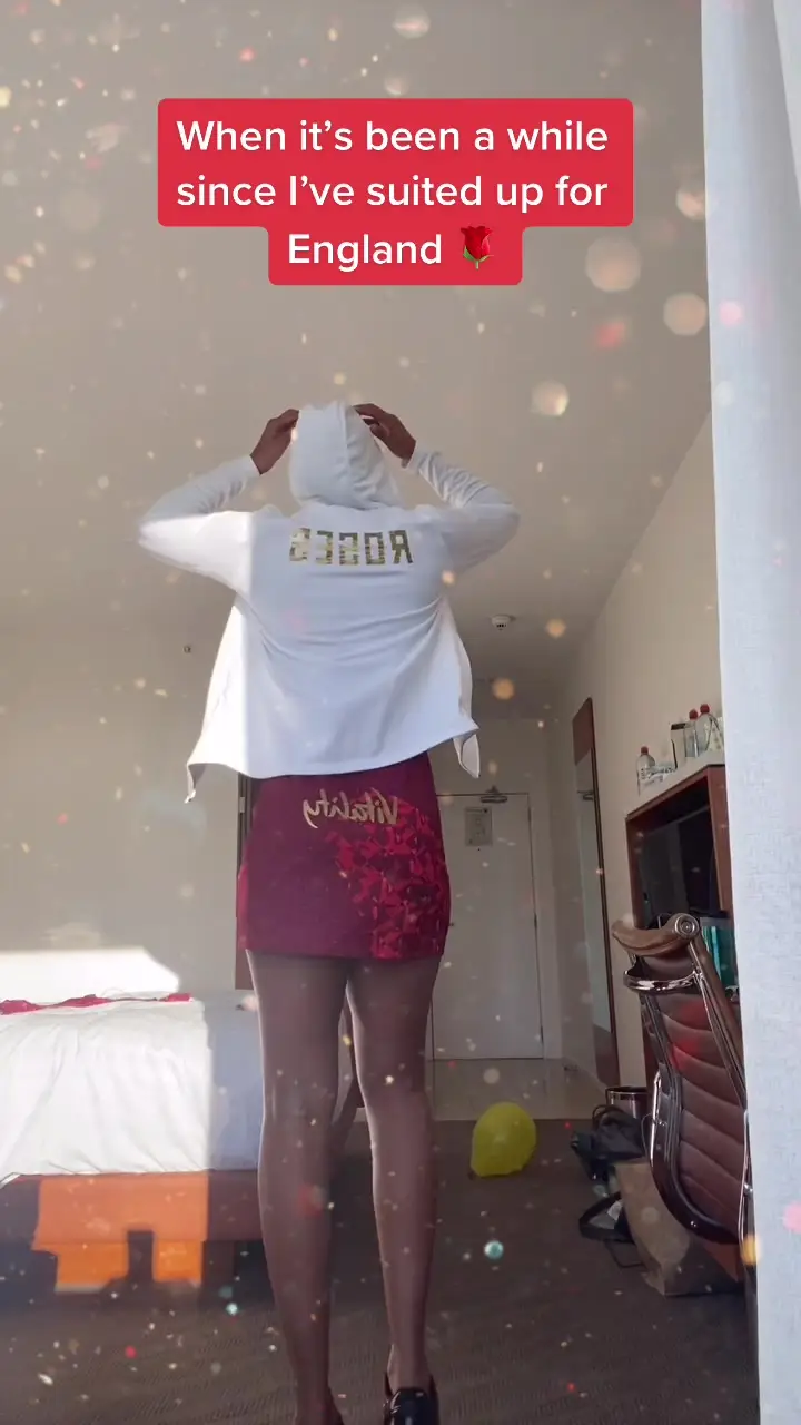 Tiktok post preview 3 from @geva_mentor