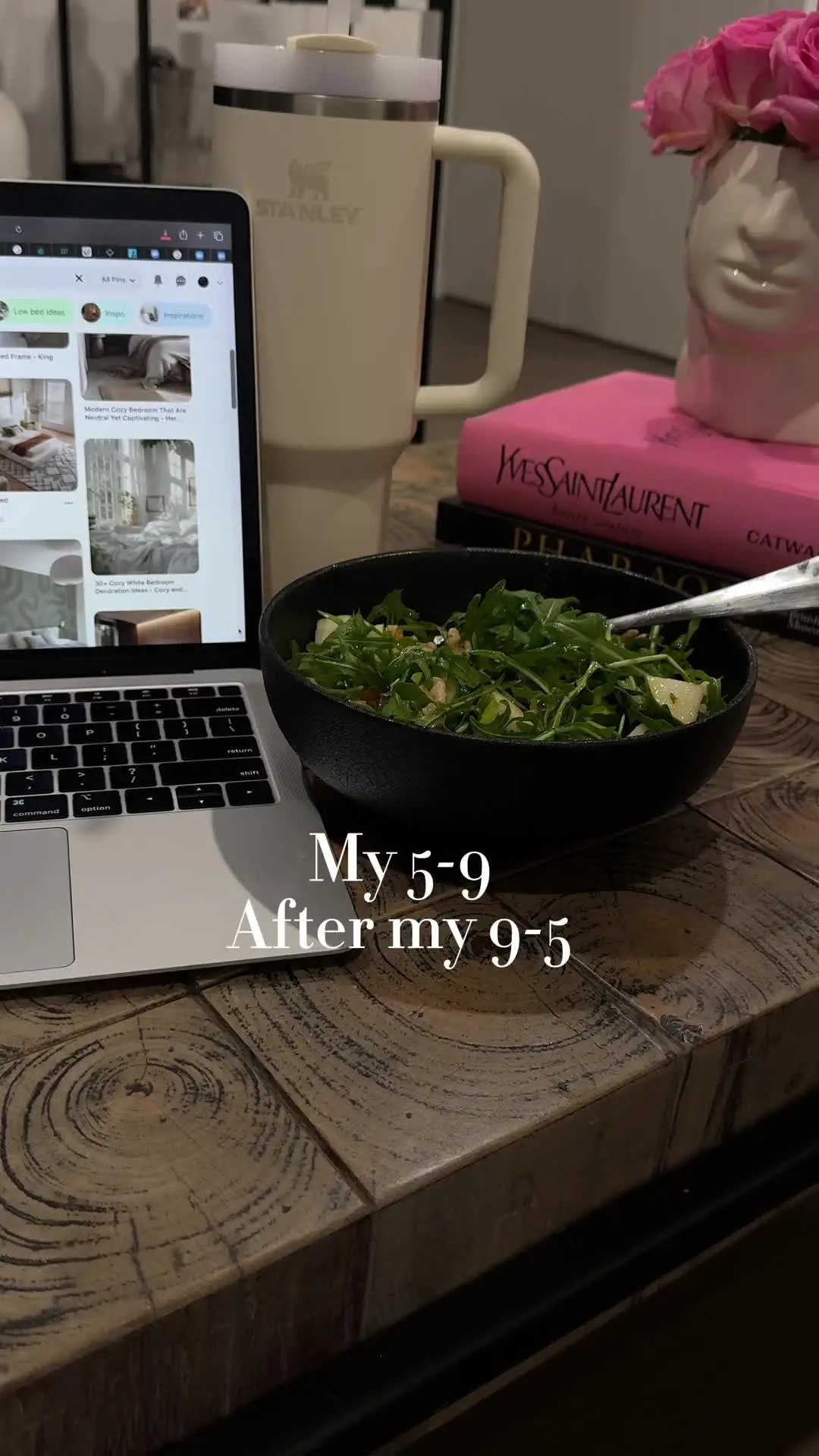 Tiktok post thumbnail