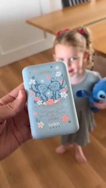 Instagram post thumbnail