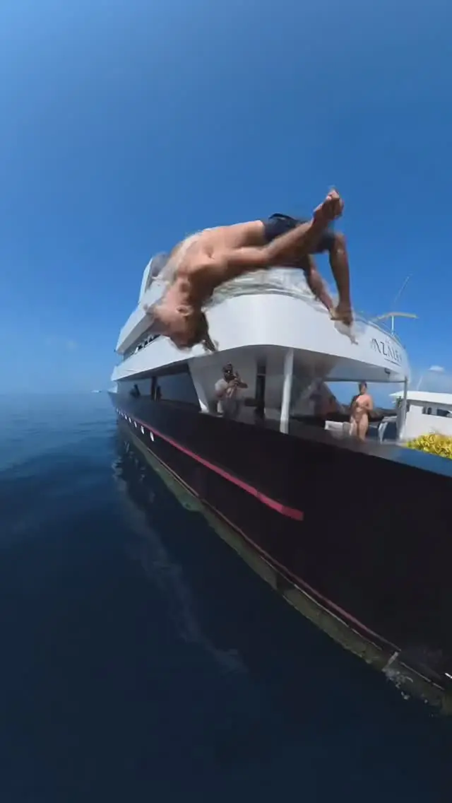 Instagram post thumbnail