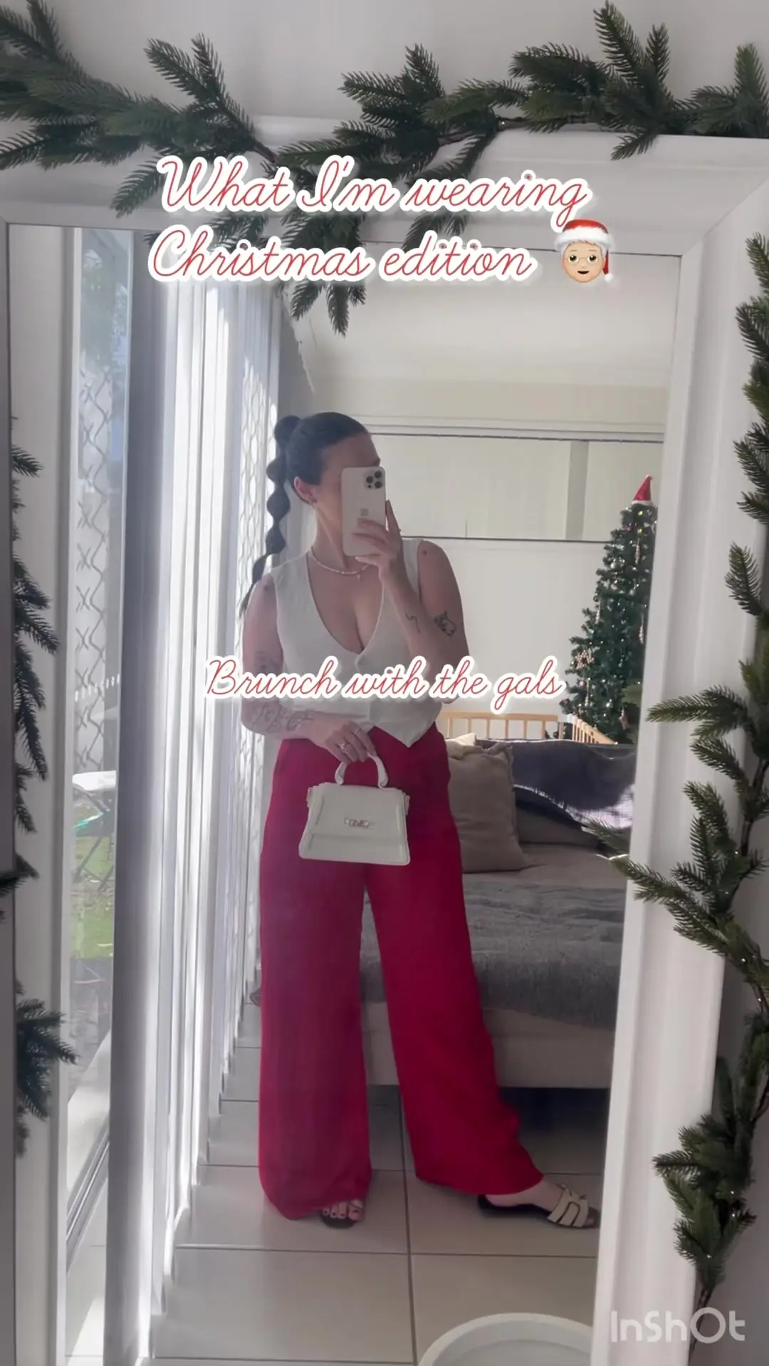 Tiktok post preview 3 from @amie.hewitt