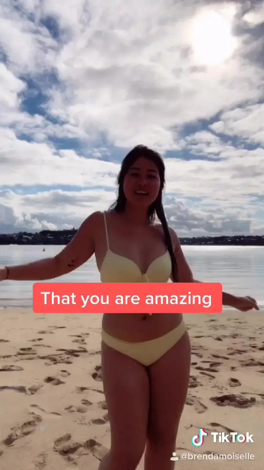 Tiktok post preview 3 from @tipsyturtle.collective
