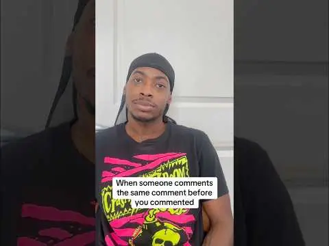 Youtube post preview 3 from UCvmuOQAT6pPlH1gq4MXsiQg