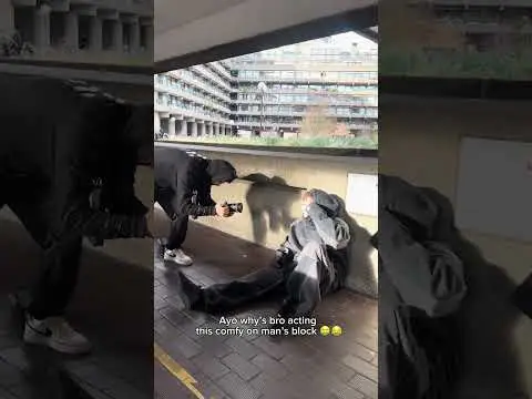 Youtube post preview 2 from UCVBUmV9EP_CrNhZGZ4GcpVA