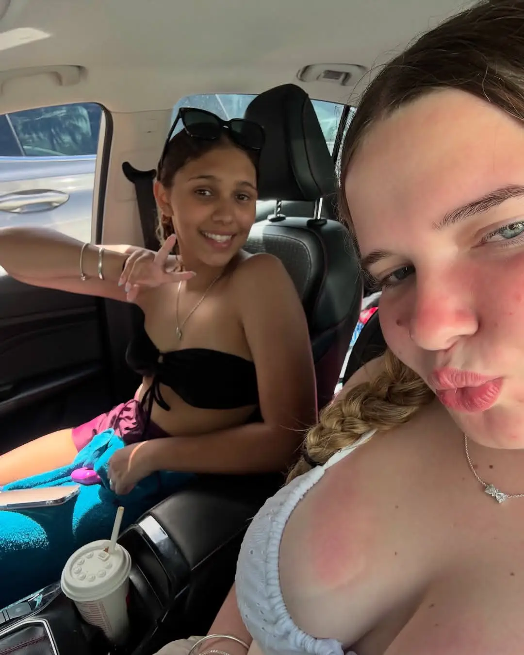 Instagram post thumbnail