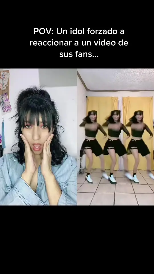 Tiktok post preview 3 from @olivvlogg