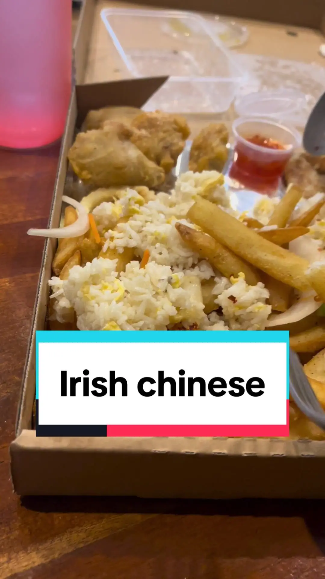Tiktok post thumbnail