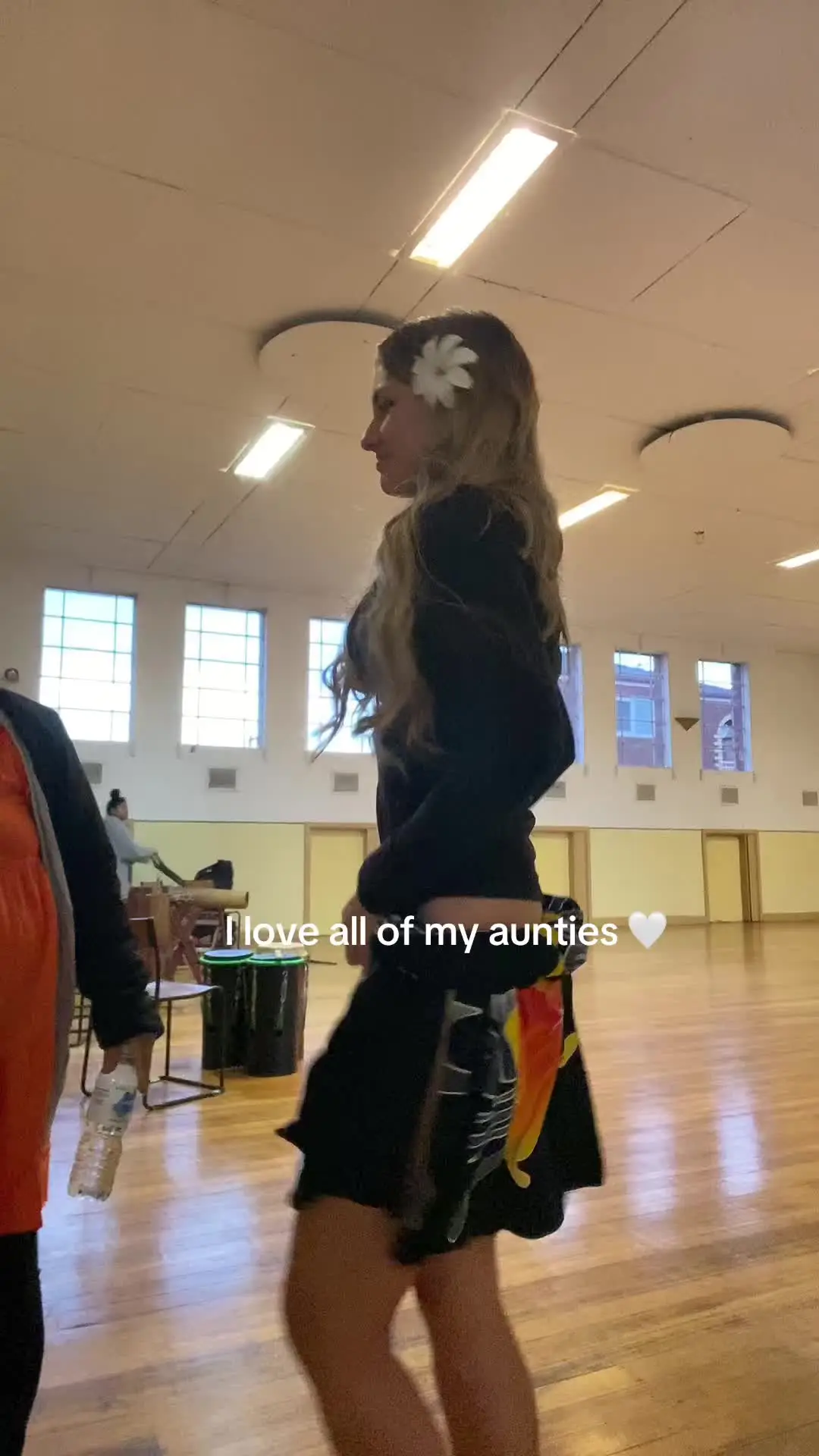 Tiktok post thumbnail