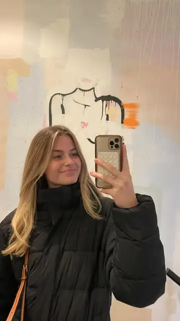 Instagram post preview 3 from jeannioshea