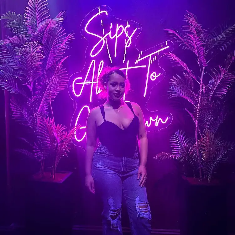 Instagram post thumbnail