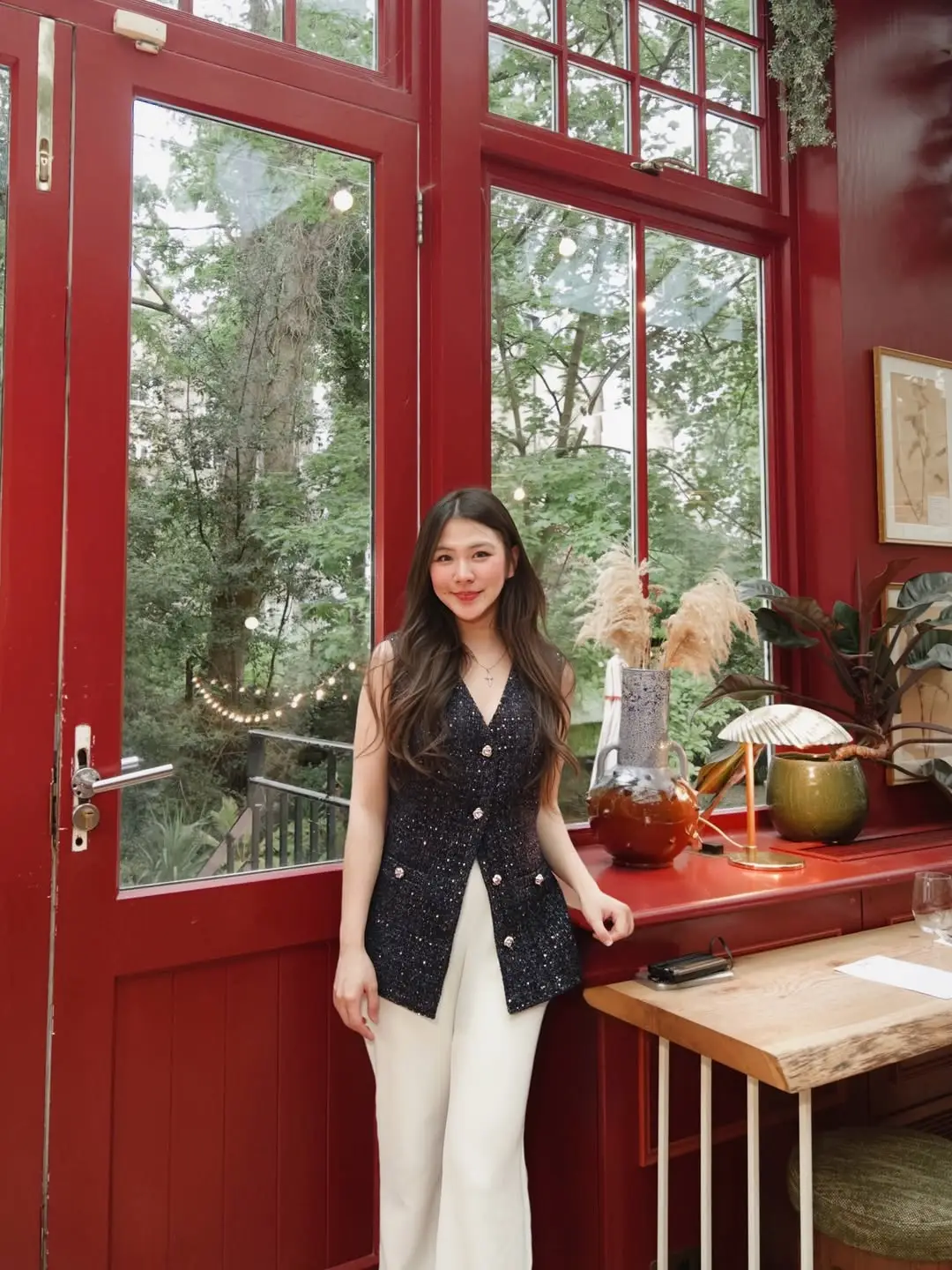 Instagram post thumbnail