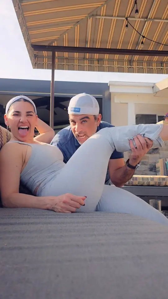 Instagram post thumbnail