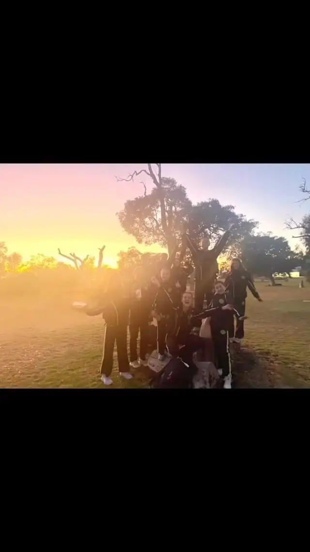 Instagram post thumbnail