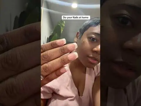 Youtube post thumbnail