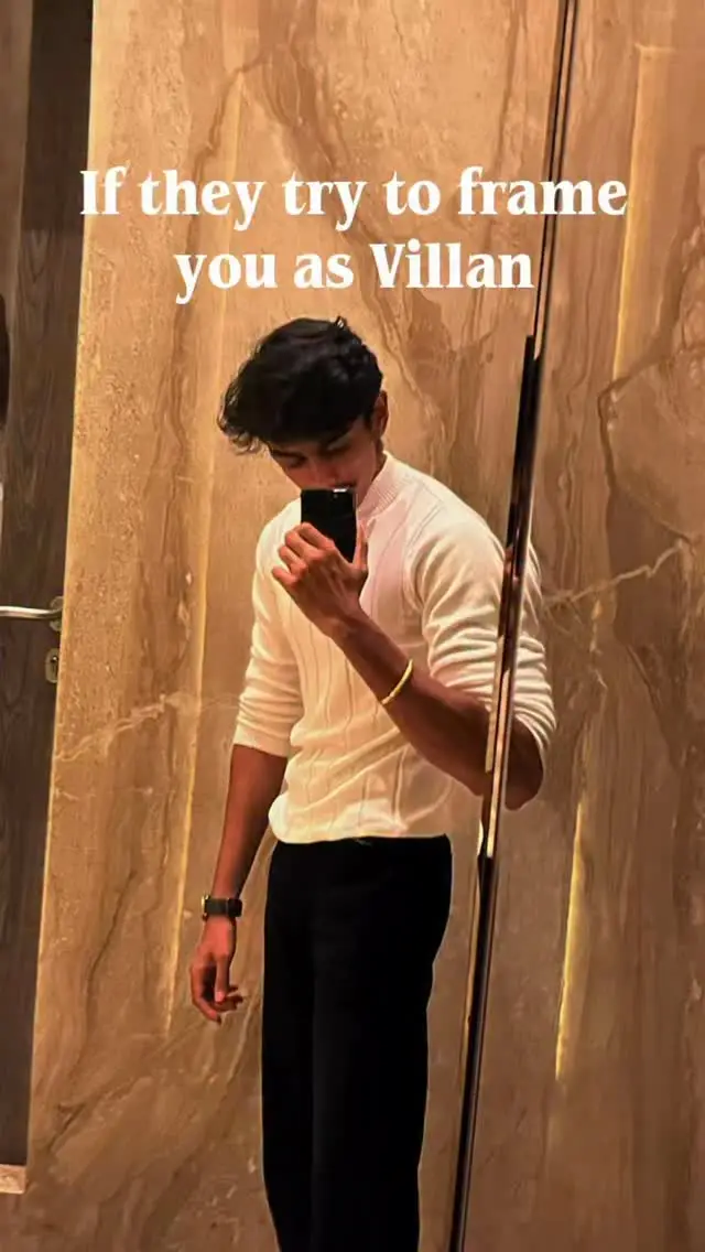 Instagram post thumbnail