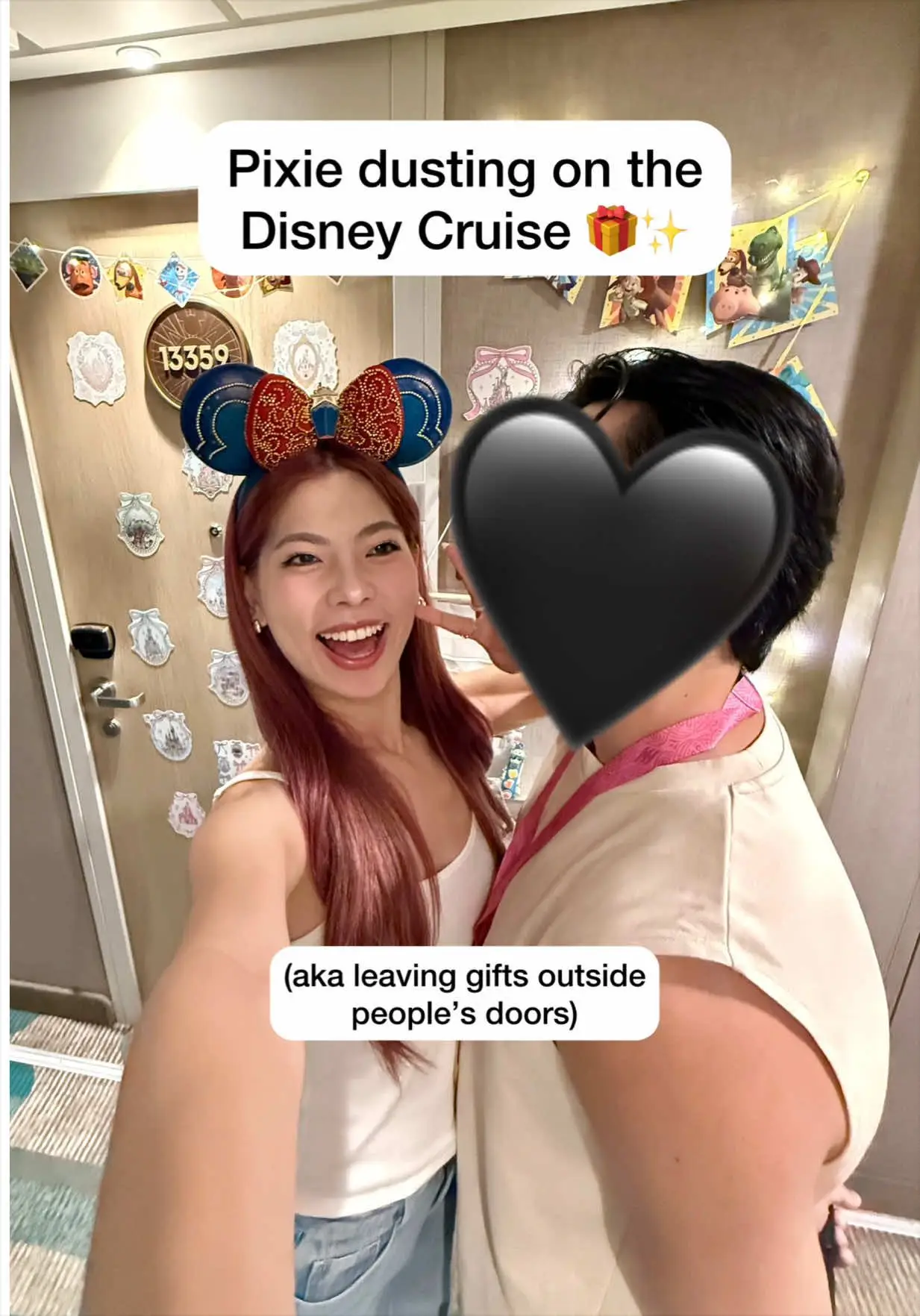 Tiktok post thumbnail