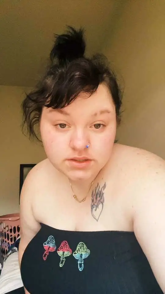 Tiktok post thumbnail