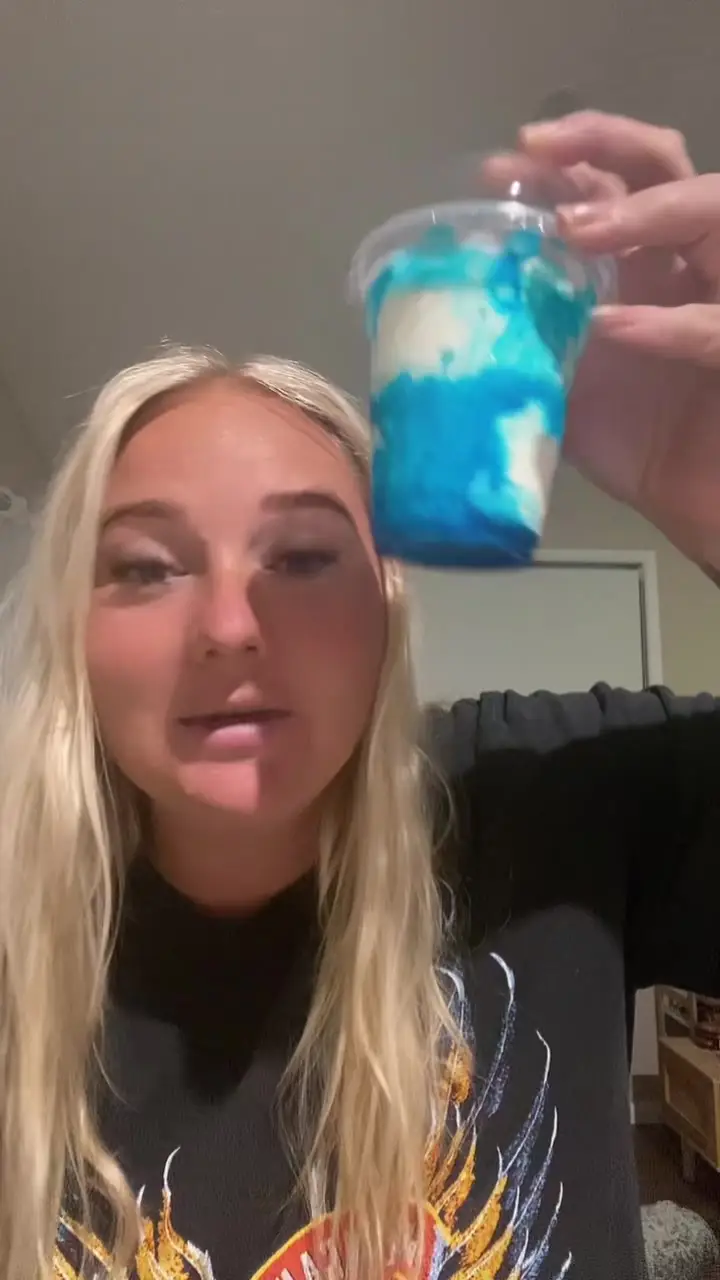 Tiktok post thumbnail