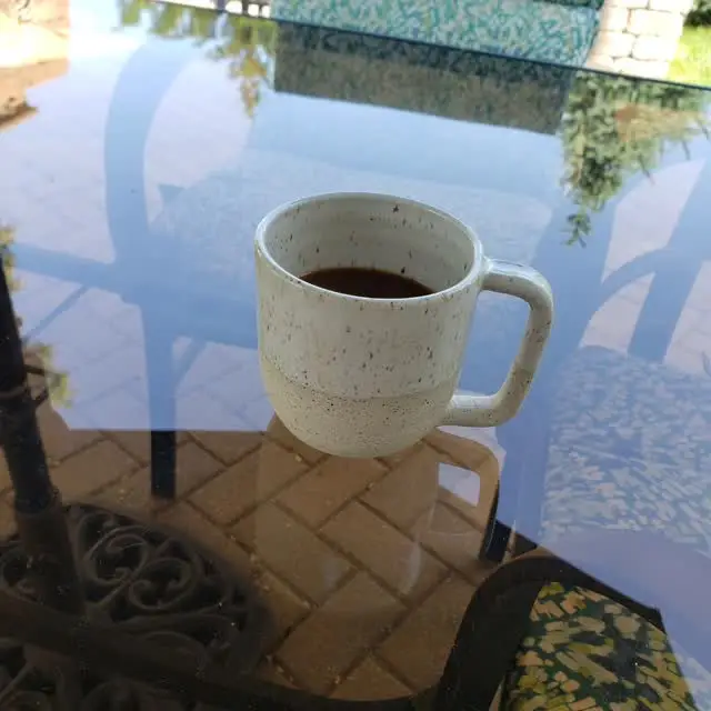 Instagram post thumbnail