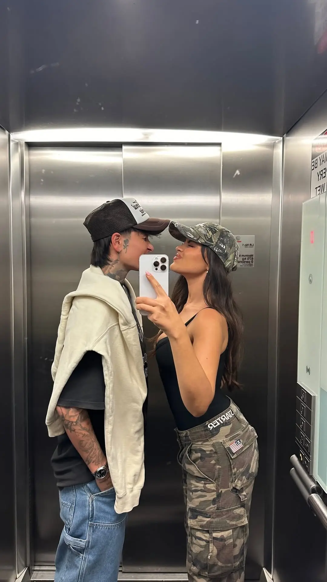 Instagram post thumbnail