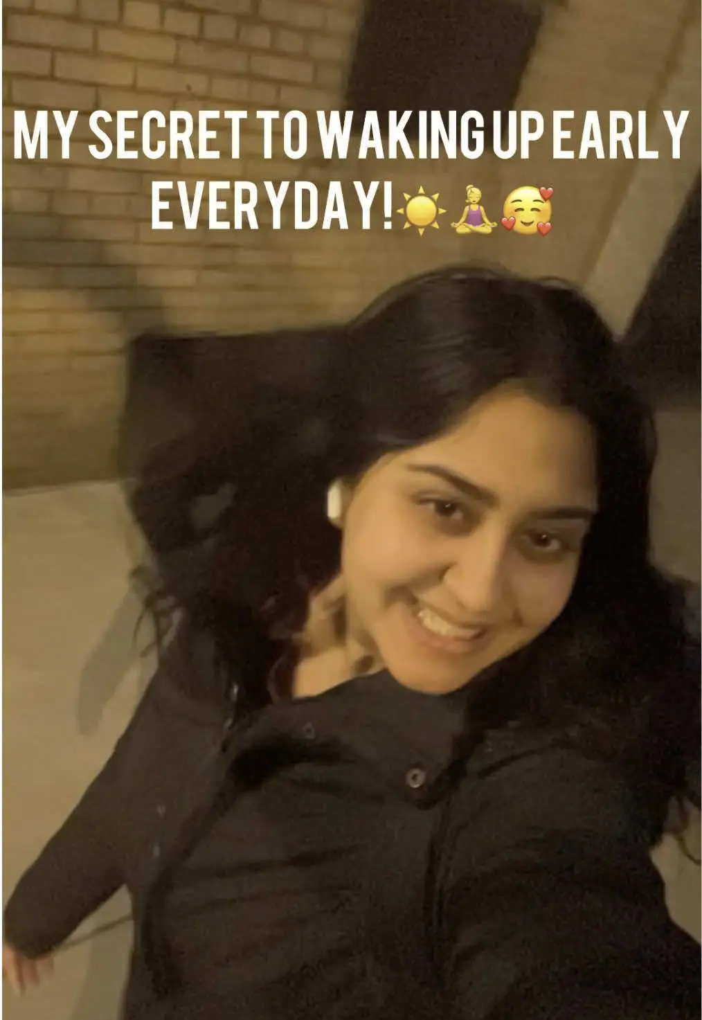 Tiktok post thumbnail