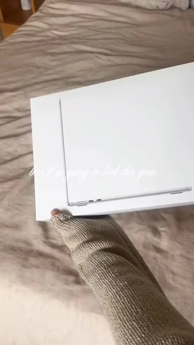 Instagram post thumbnail