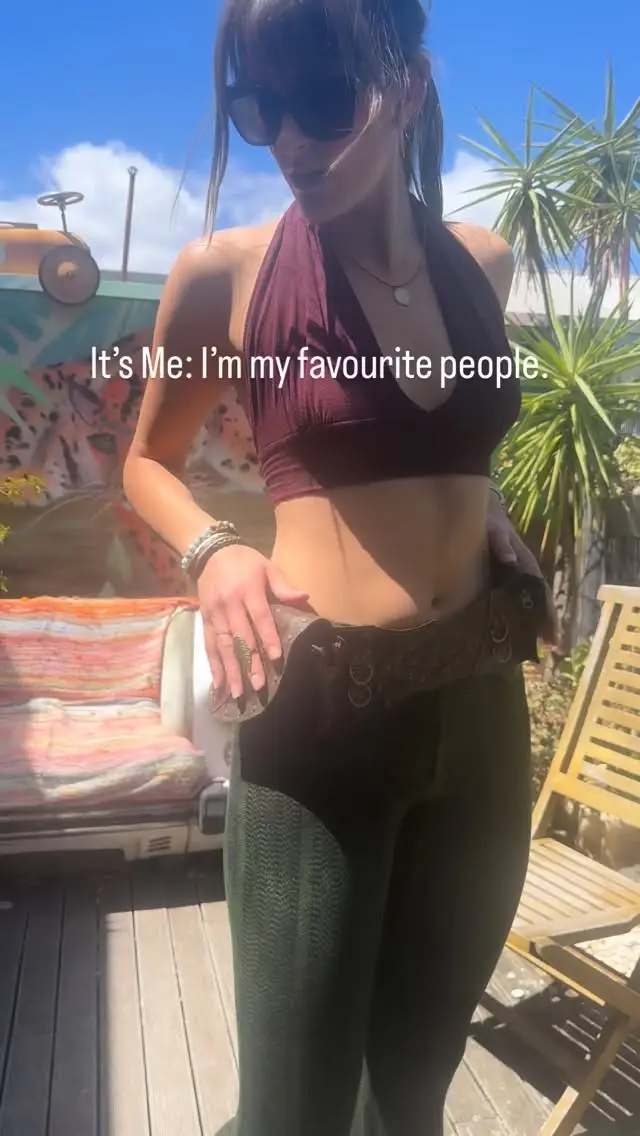 Instagram post preview 3 from eadiella