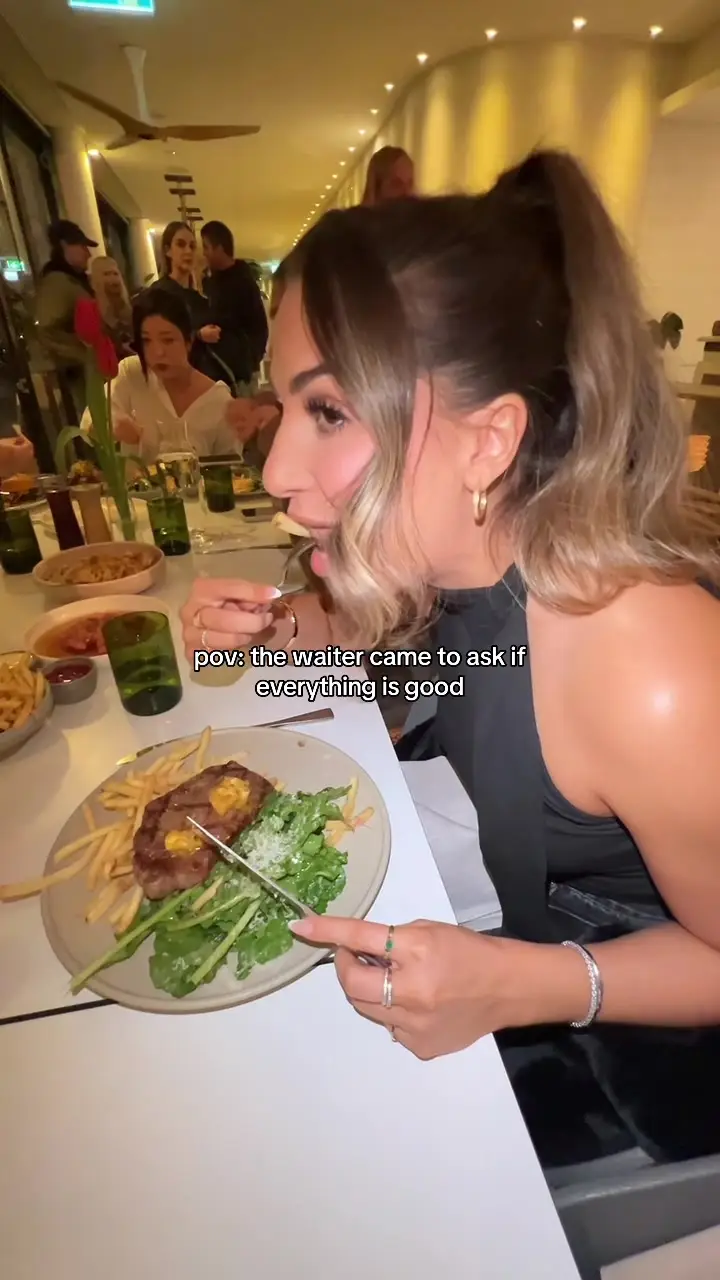 Tiktok post preview 3 from @ccamillap