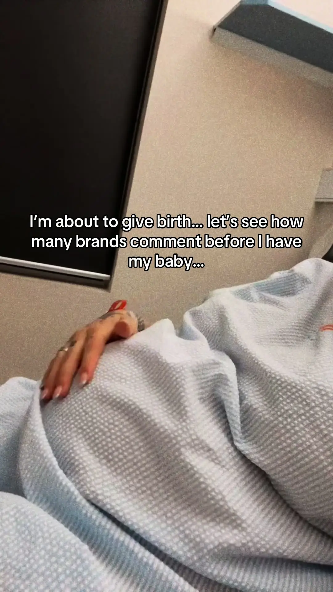 Tiktok post thumbnail