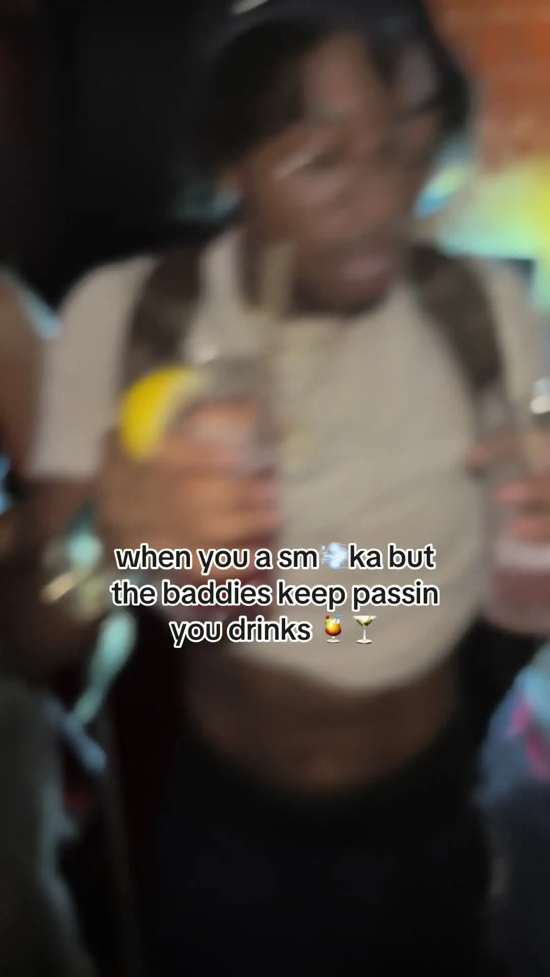 Tiktok post preview 3 from @rockyooo_