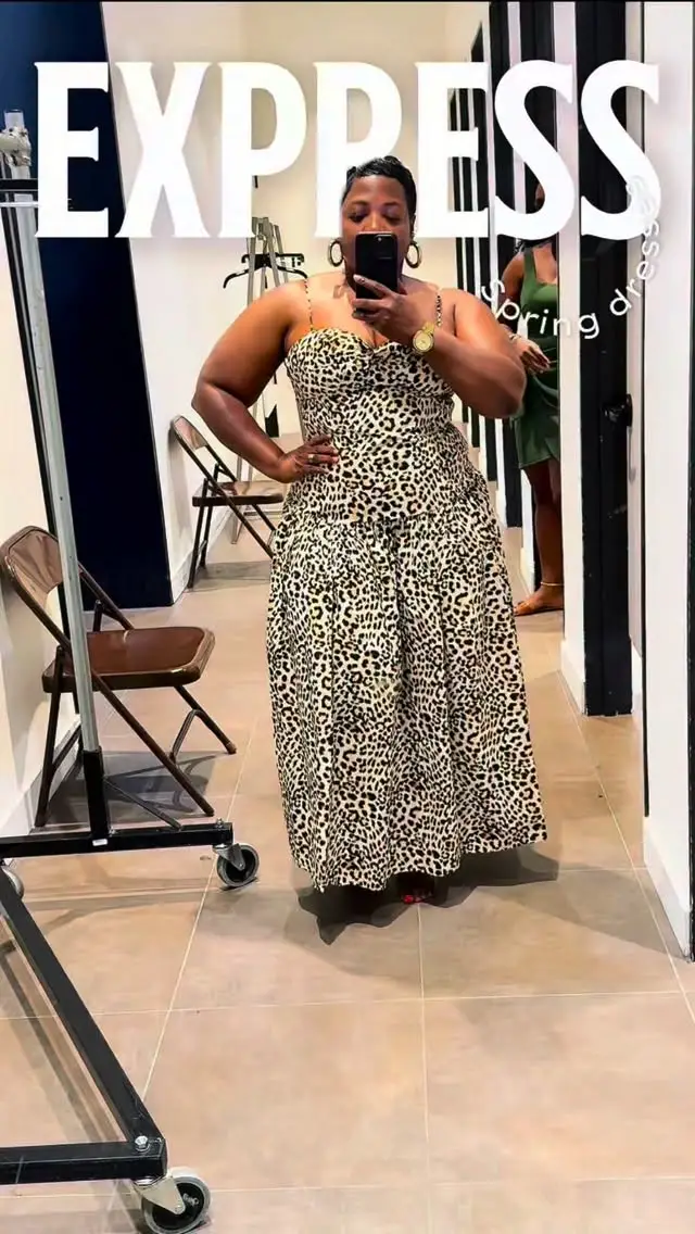 Instagram post preview 3 from theedeereed