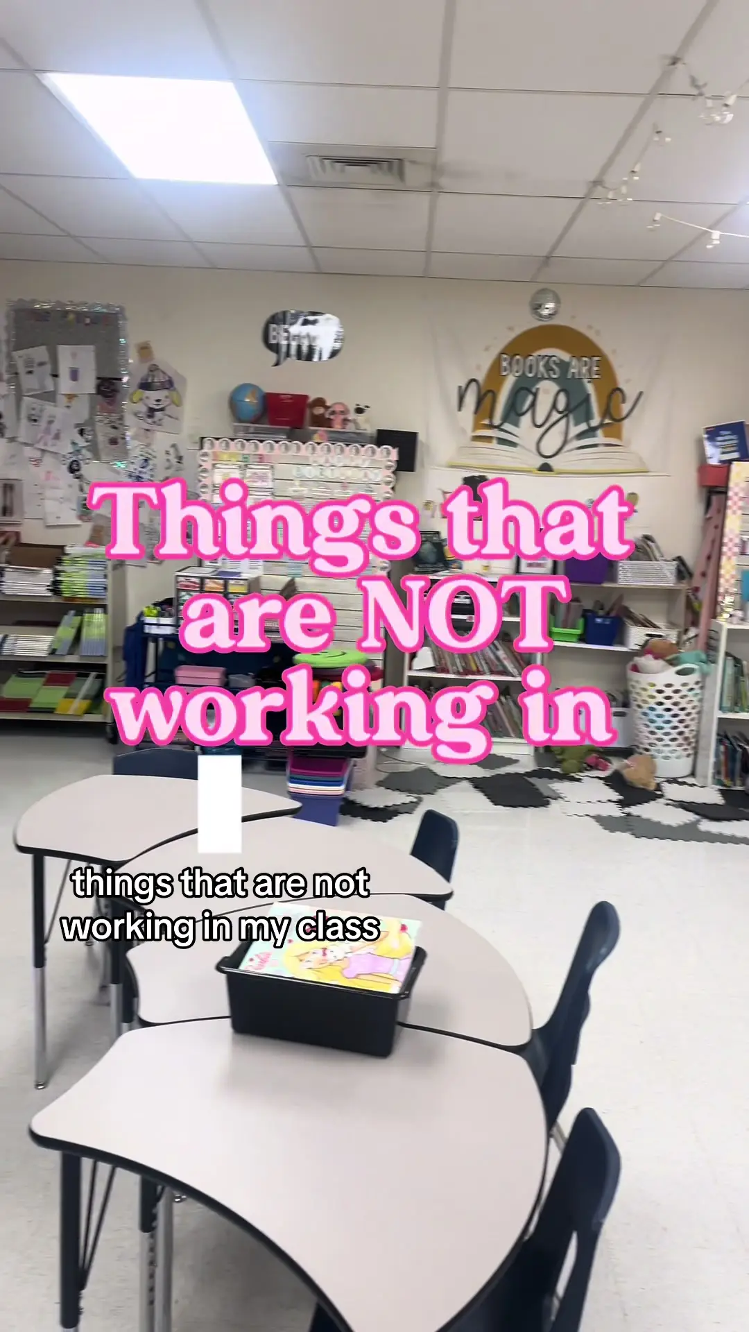 Tiktok post preview 3 from @learnwithmswalker
