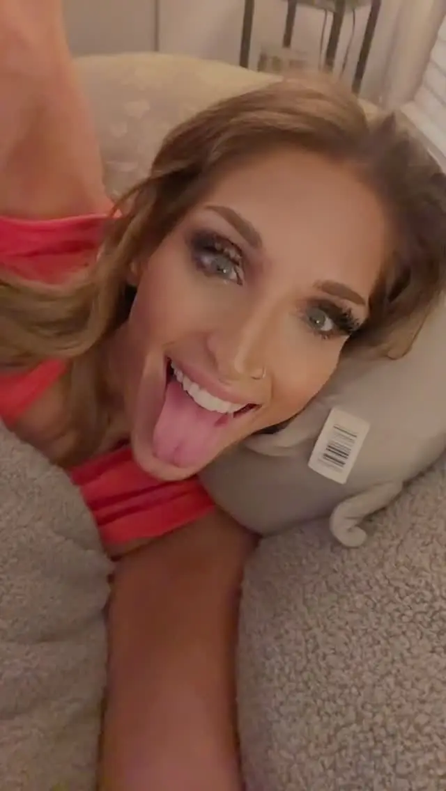 Instagram post thumbnail