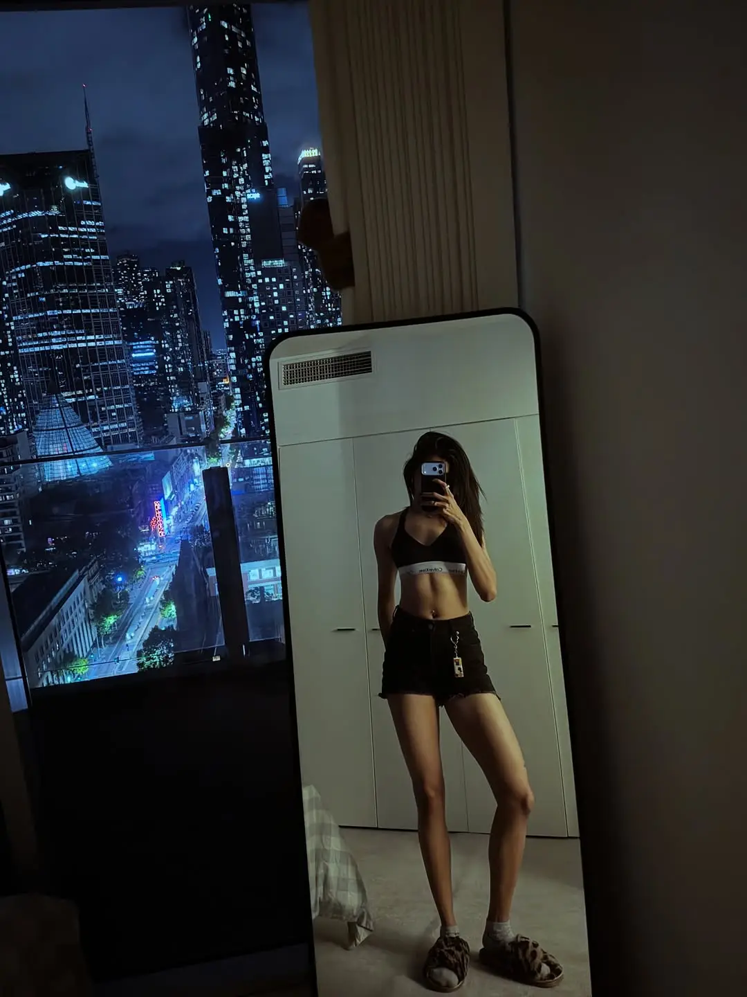 Instagram post thumbnail