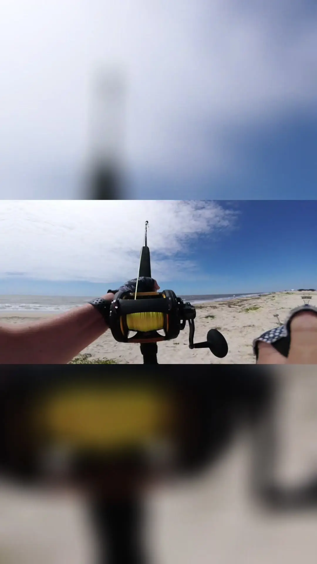 Tiktok post preview 1 from @airclark34