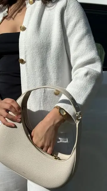 Instagram post preview 3 from kianapourhossein