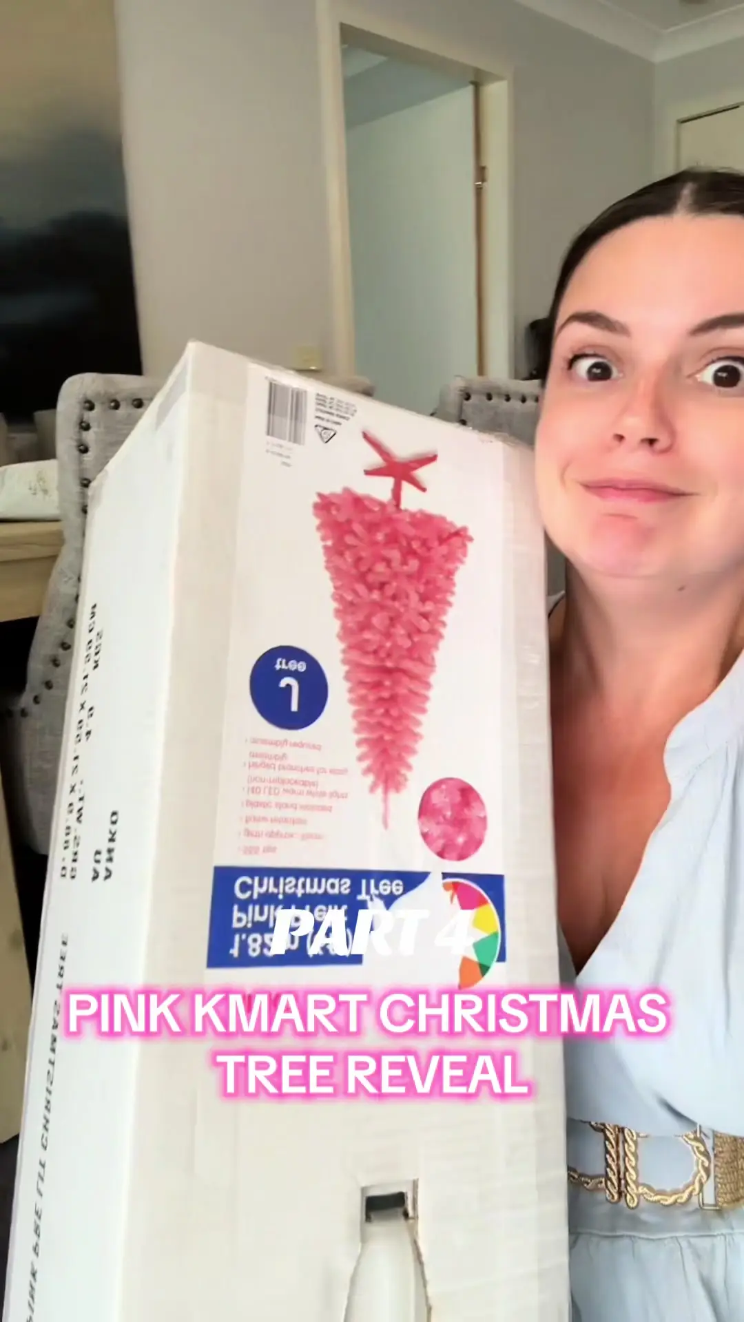 Tiktok post preview 2 from @ree_zeee