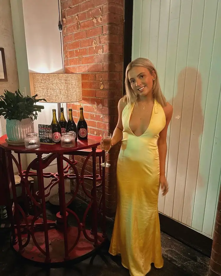 Instagram post thumbnail