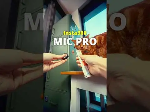 Youtube post preview 2 from UC0h69dNNlUXmKwqJzuwGOHA
