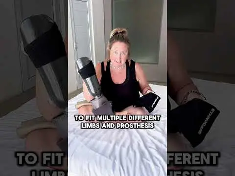 Youtube post thumbnail