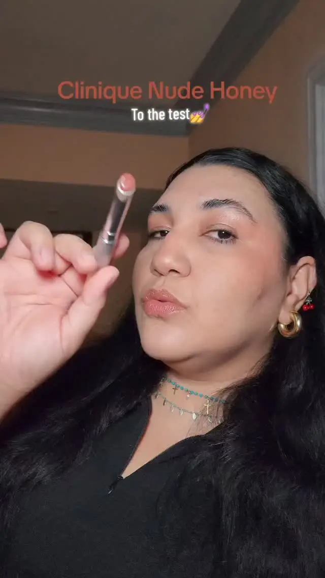 Instagram post thumbnail