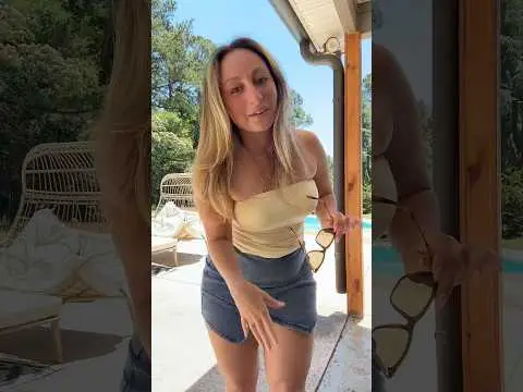 Youtube post thumbnail