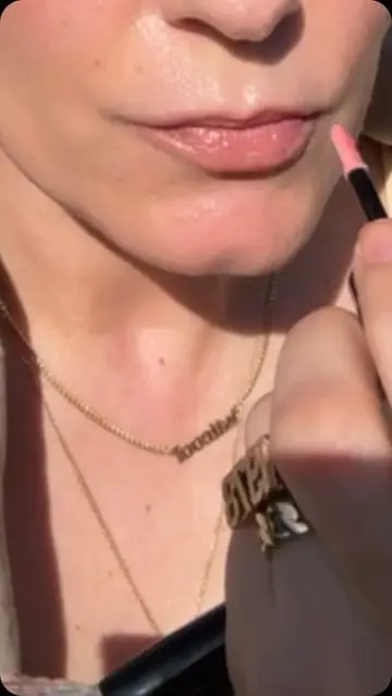 Instagram post thumbnail