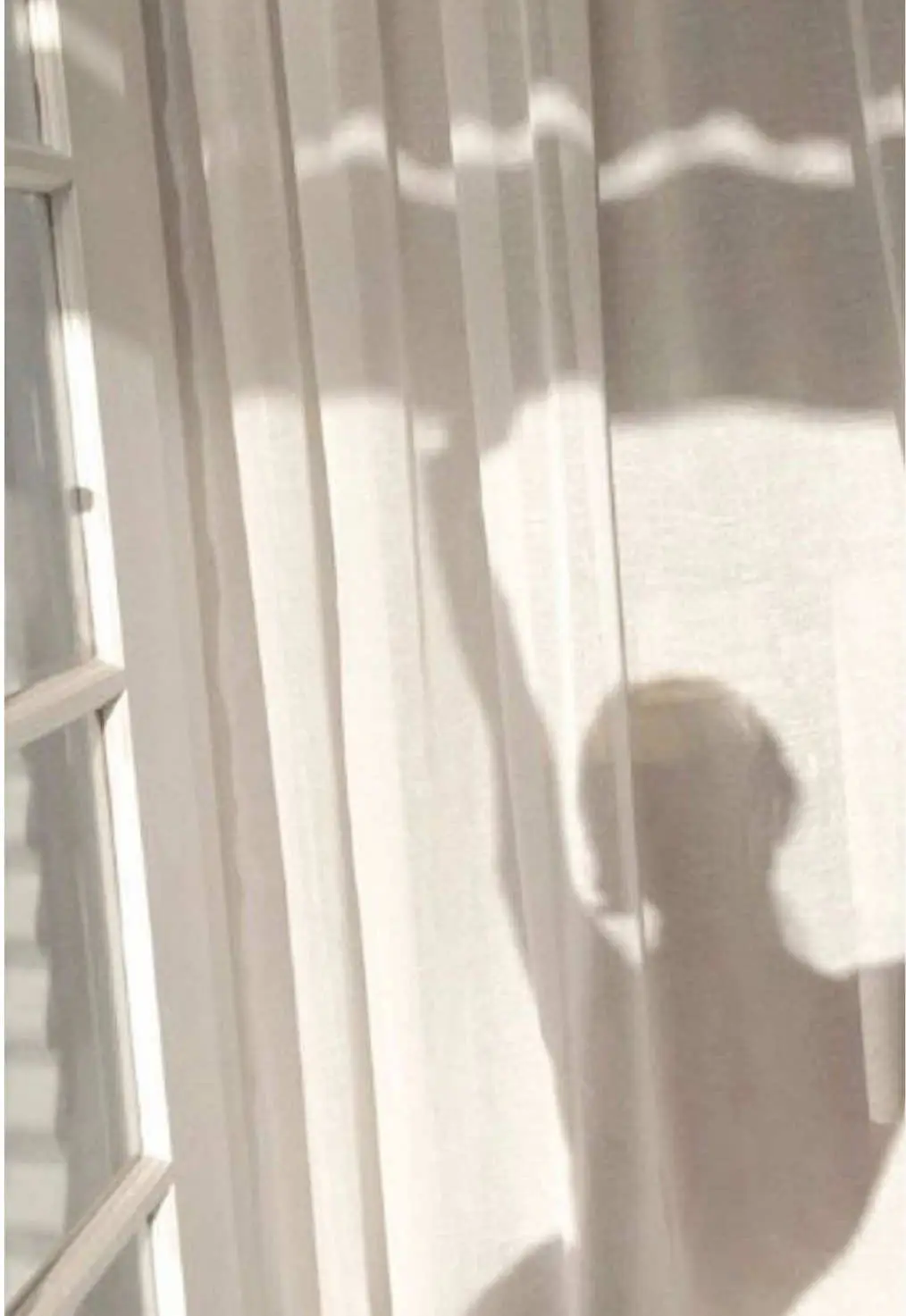 Tiktok post preview 2 from @juliemksv