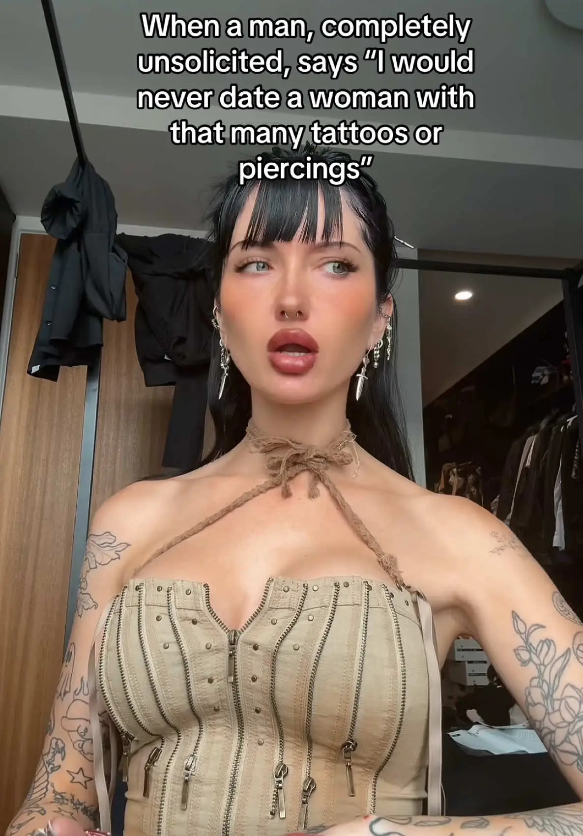 Tiktok post thumbnail