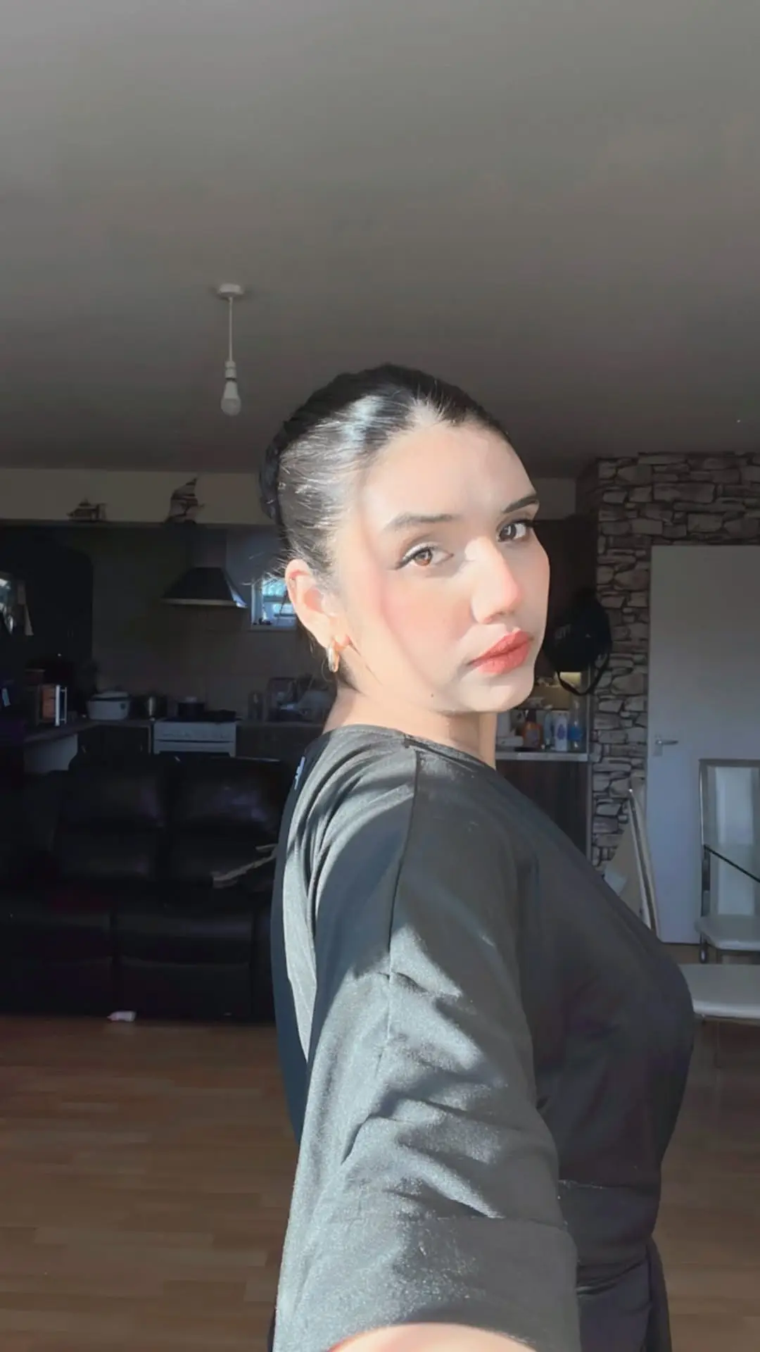 Instagram post thumbnail