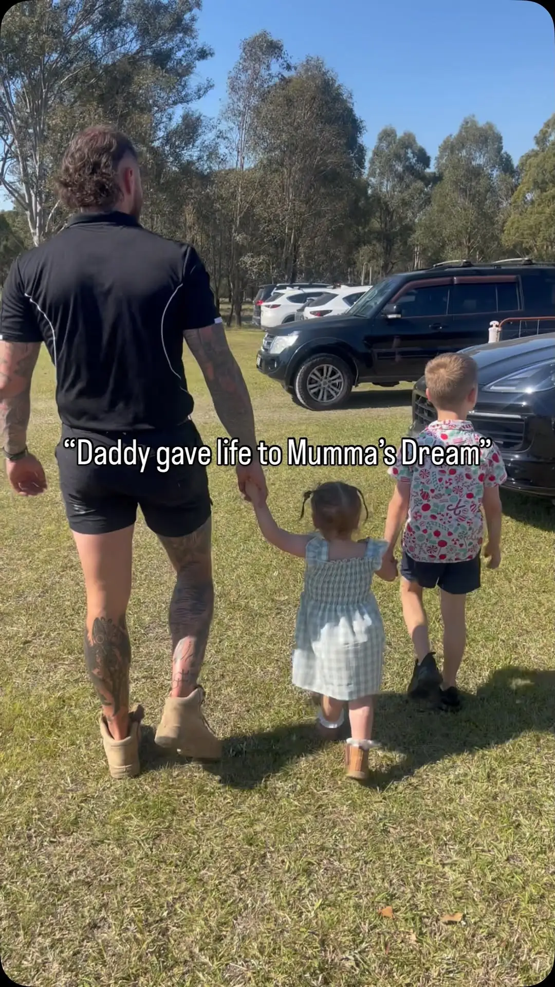 Instagram post thumbnail